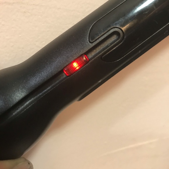 Ensemble de 2 fers à friser - Picture 6 of 9